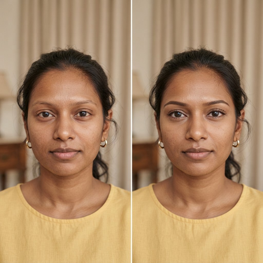 permanent-eyeliner-before-after-chennai-01 — after