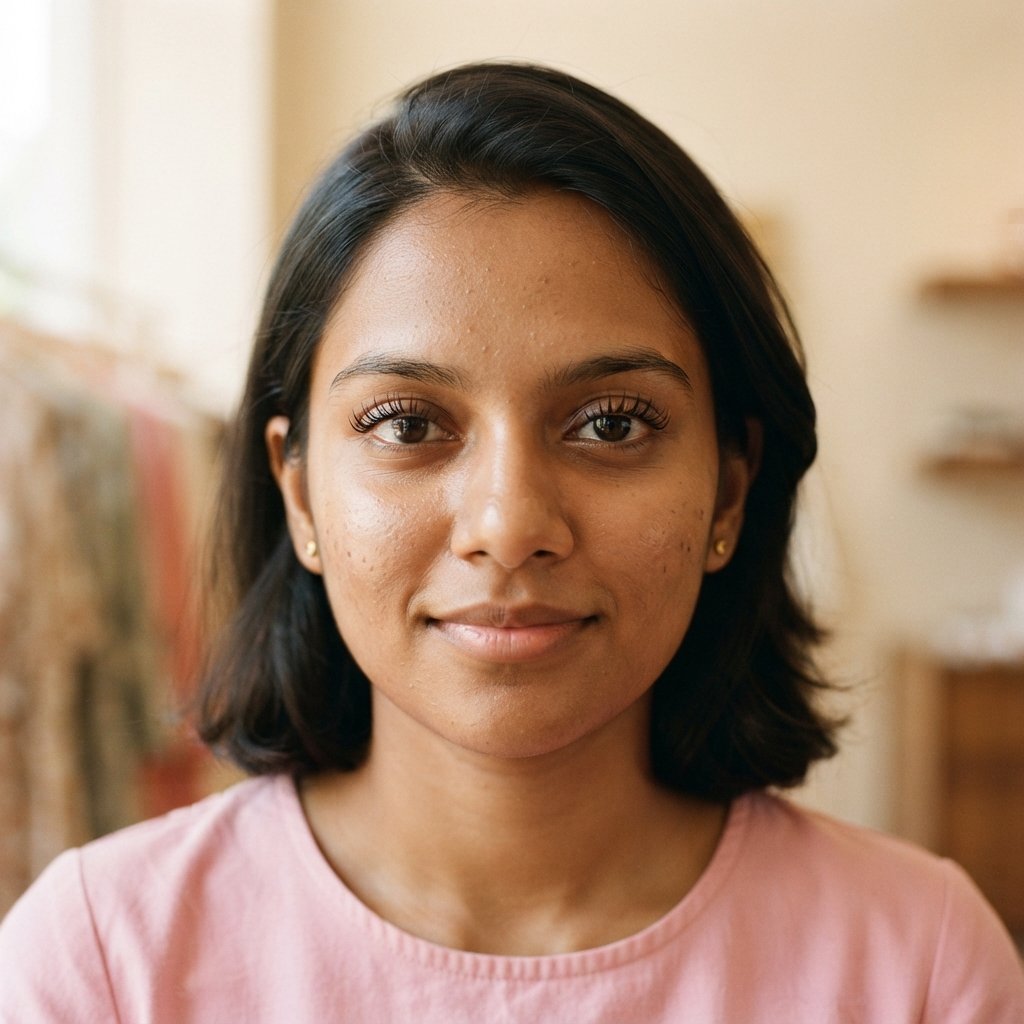 lash-lift-tint-before-after-chennai-01 — after