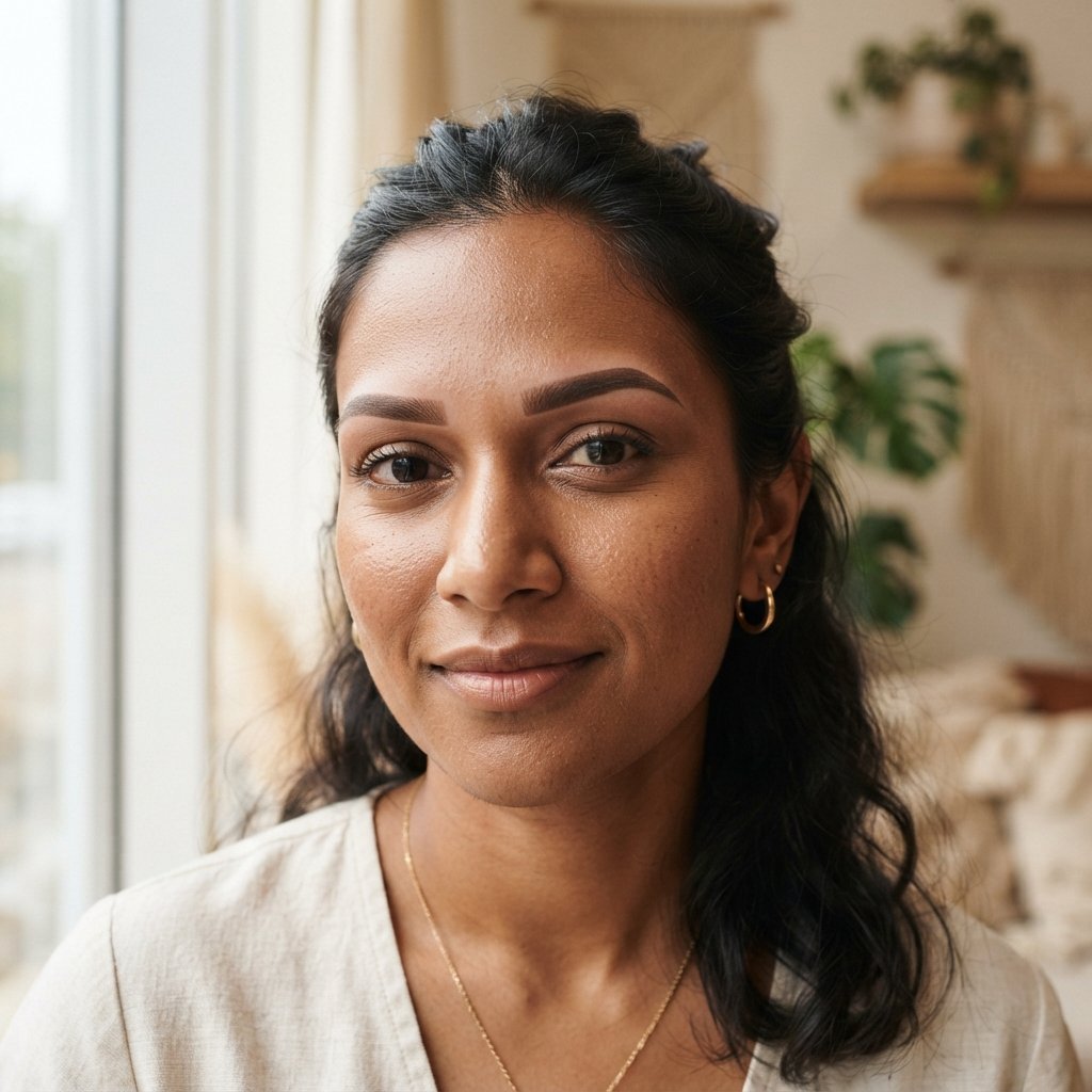 powder-brows-before-after-chennai-01 — after