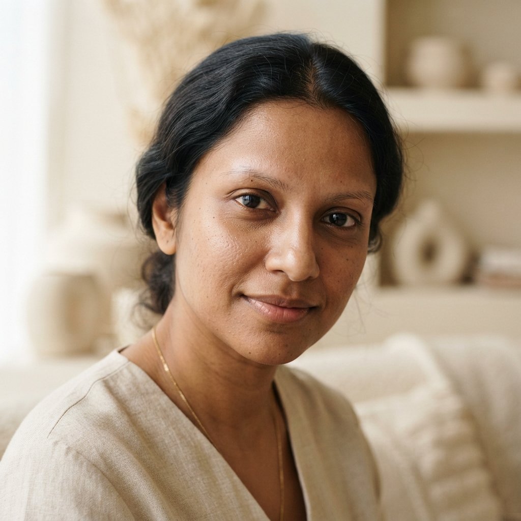 powder-brows-before-after-chennai-01 — before