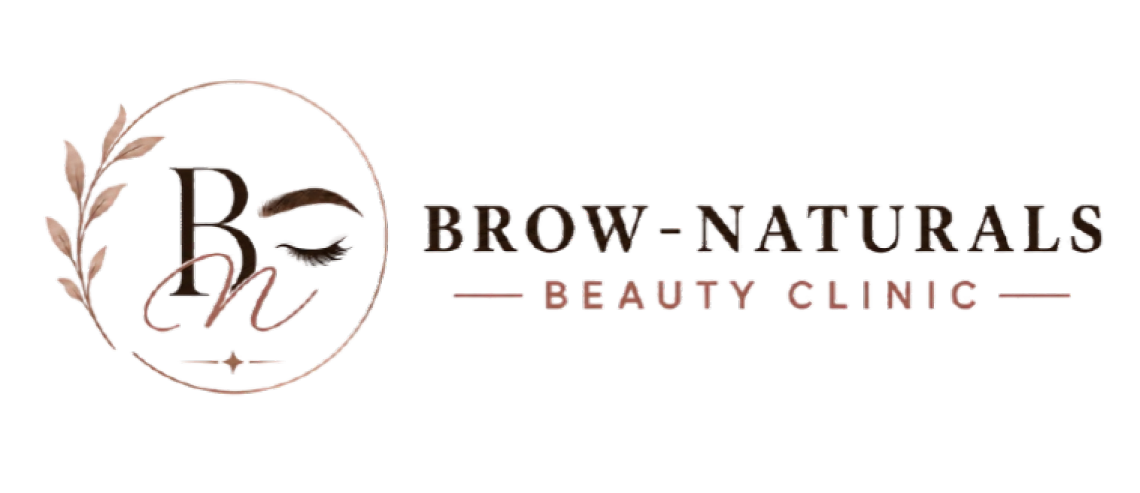 Brow Naturals — Beauty & Aesthetic Centre, Kilpauk Chennai